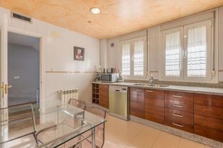 Casa adosada en venta en San Miguel en Armilla