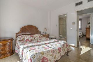 Casa adosada en venta en San Miguel en Armilla