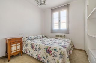 Casa adosada en venta en San Miguel en Armilla
