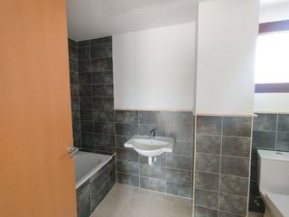 Casa adosada en venta en Casares