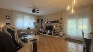 Casa adosada en venta en Cabanillas del Campo