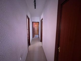 Casa en venta en Palomares del Río