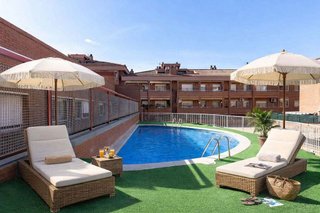 Dúplex en venta en Sant Joan Despí
