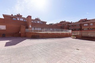 Dúplex en venta en Sant Joan Despí