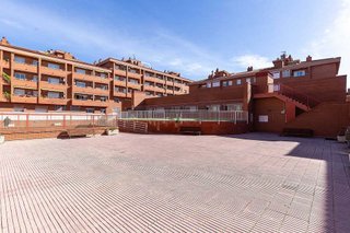 Dúplex en venta en Sant Joan Despí
