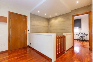 Dúplex en venta en Sant Joan Despí