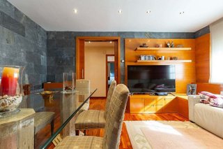 Dúplex en venta en Sant Joan Despí