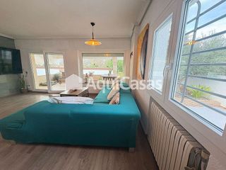 Chalet en venta en San Javier en San Javier