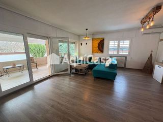 Chalet en venta en San Javier en San Javier