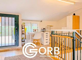 Piso en venta en Cerdanyola nord en Mataró