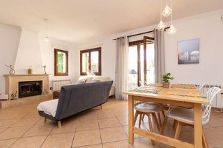 Casa en venta en Porreres