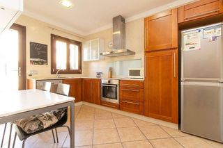 Casa en venta en Porreres