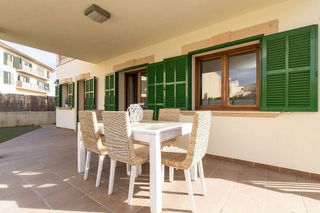 Casa en venta en Porreres