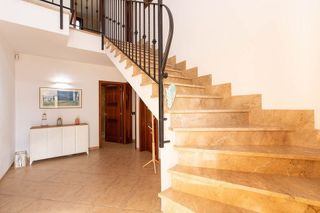 Casa en venta en Porreres