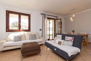 Casa en venta en Porreres