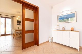 Casa en venta en Porreres