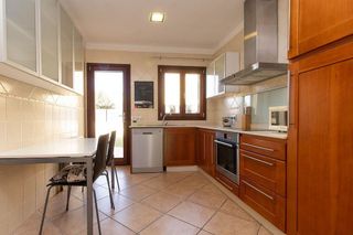 Casa en venta en Porreres