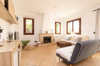 Casa en venta en Porreres