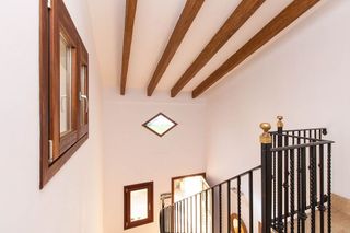 Casa en venta en Porreres