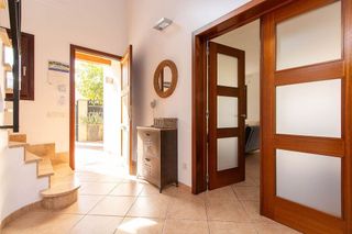 Casa en venta en Porreres