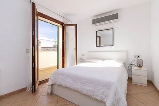 Casa en venta en Porreres
