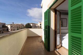 Casa en venta en Porreres