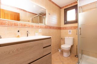 Casa en venta en Porreres