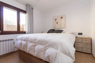 Casa en venta en Porreres