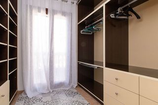 Casa en venta en Porreres