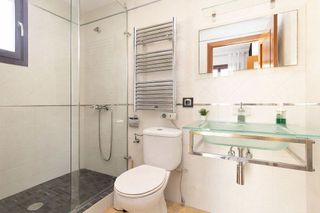Casa en venta en Porreres