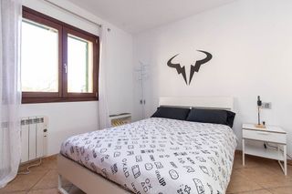 Casa en venta en Porreres