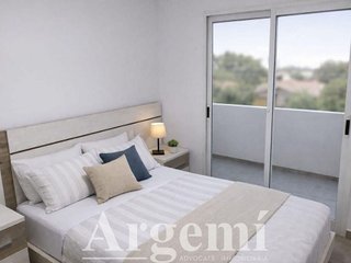 Chalet en venta en Lliçà d´Amunt
