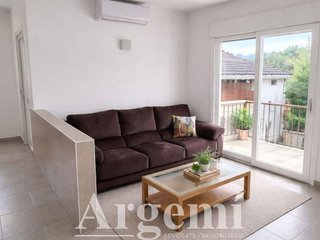 Chalet en venta en Lliçà d´Amunt