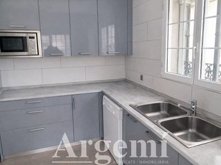Chalet en venta en Lliçà d´Amunt