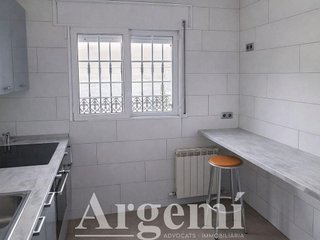 Chalet en venta en Lliçà d´Amunt