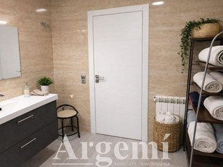 Chalet en venta en Lliçà d´Amunt