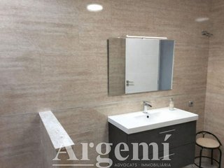 Chalet en venta en Lliçà d´Amunt
