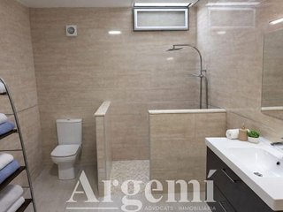 Chalet en venta en Lliçà d´Amunt