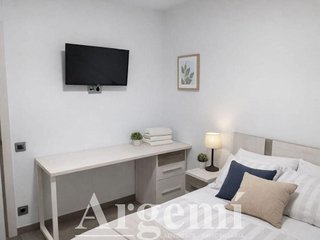 Chalet en venta en Lliçà d´Amunt