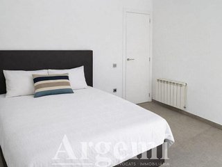 Chalet en venta en Lliçà d´Amunt