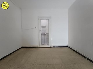 Piso en venta en Montmeló