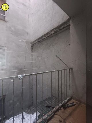 Piso en venta en Montmeló