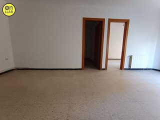 Piso en venta en Montmeló