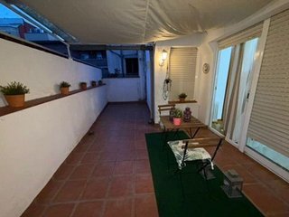 Piso en venta en Centre en Prat de Llobregat, El