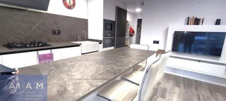 Piso en venta en Calella