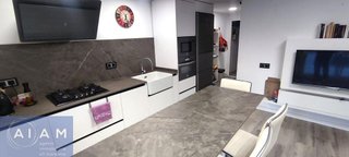 Piso en venta en Calella