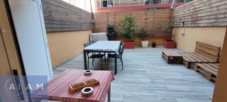 Piso en venta en Calella