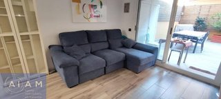 Piso en venta en Calella