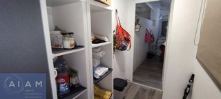 Piso en venta en Calella