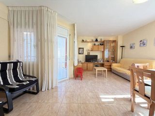 Piso en venta en Bardají-Molí de Baix en Cubelles